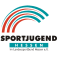 www.sportjugend-hessen.de