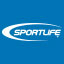 www.sportlife.cl