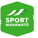 www.sportmanawatu.org.nz