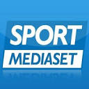 www.sportmediaset.it