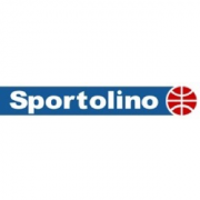 www.sportolino.de
