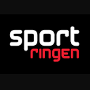 www.sportringen.se