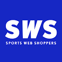 www.sports-ws.com