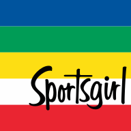 www.sportsgirl.com.au