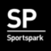 www.sportspark.co.uk