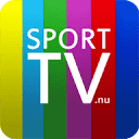 www.sporttv.nu