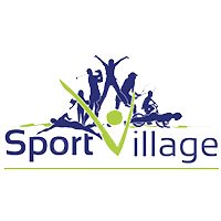 www.sportvillage.be
