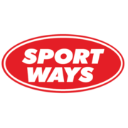 www.sportways.com