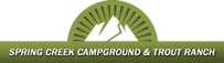 www.springcreekcampground.com