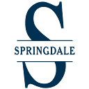 www.springdale.org