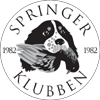 www.springerklubben.org