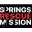 www.springsrescuemission.org