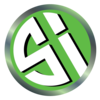 www.sprintimage.net
