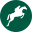 www.sprucemeadows.com