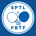 www.sptl.fi