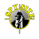 www.spysite.com