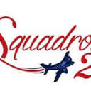 www.squadron2.com