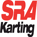 www.srakarting.com