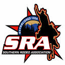 www.srarodeo.com