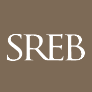 www.sreb.org