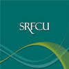 www.srfcu.org