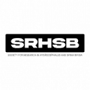 www.srhsb.org