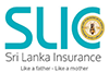 www.srilankainsurance.com