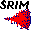 www.srim.org