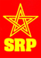 www.srp.hr
