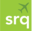 www.srq-airport.com