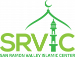 www.srvic.org