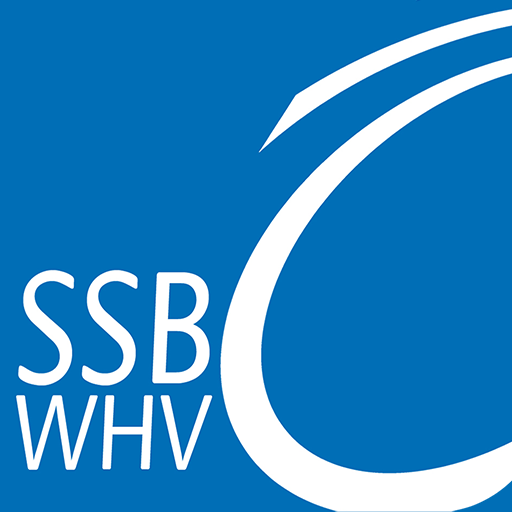 www.ssb-whv.de