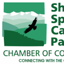 www.sscpchamber.org