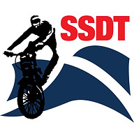 www.ssdt.org