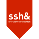 www.sshn.nl
