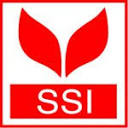 www.ssi-steel.com