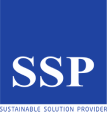 www.sspindia.com