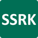 www.ssrk.se