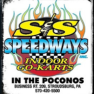 www.ssspeedways.com