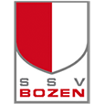 www.ssvbozen.it