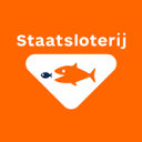 www.staatsloterij.nl