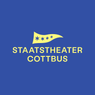 www.staatstheater-cottbus.de