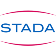 www.stada.de