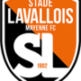 www.stade-lavallois.com