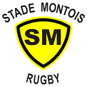 www.stademontoisrugby.fr