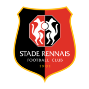 www.staderennais.com