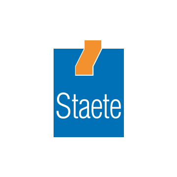 www.staete.nl