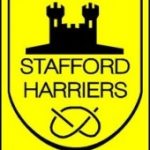 www.staffordharriers.co.uk