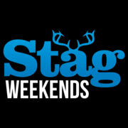 www.stagweekends.co.uk