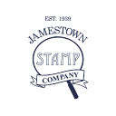 www.stamp-co.com